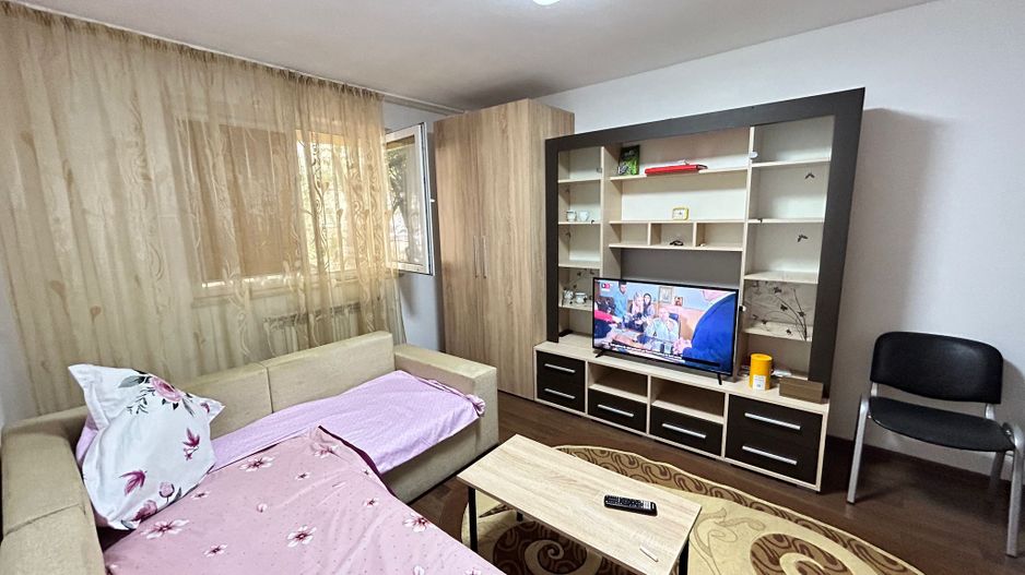 Apartament 2 camere Tei | Scoala Grigore Ghica - Poză 1