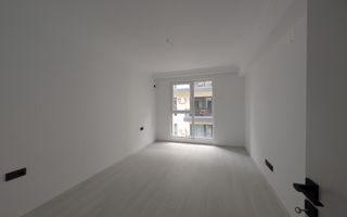 Apartament 3 Camere Finalizat Mutare Imediata Th. Pallady - Poză 7