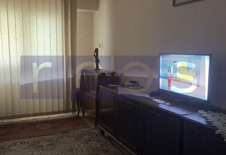 Apartament 4 camere Doamna Ghica Tei | vedere  spre Parc Plumbuita - Poză 7
