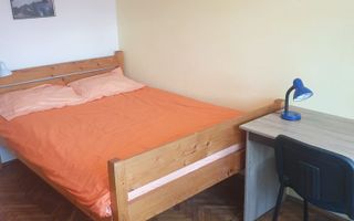 Casa spatioasa de 4 camere, 120mp utili, parcare, zona UMF - Poză 2