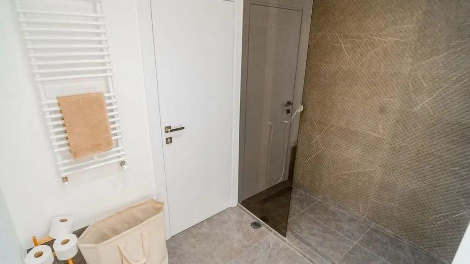 Apartament 3 camere de vanzare - Pipera - Poză 7