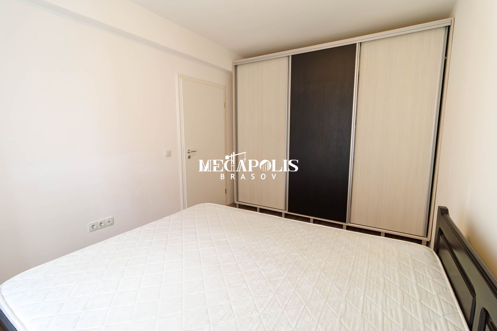 2 Camere Decomandat / Parcare / Boxa - Poză 7