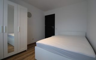 Lipovei, 3 camere + 2 bai, centrala proprie - Poză 8