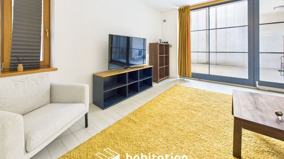 Casă tip triplex în Dumbrăvița, P+E, 3 camere - Tur virtual disponibil - Poză 10