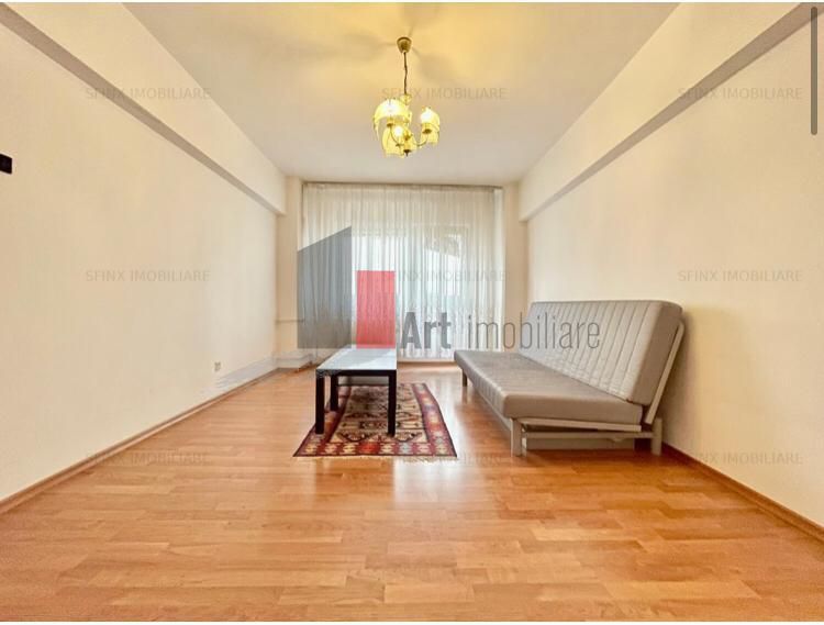 Vânzare apartament 3 camere - 13 Septembrie - Poză 1