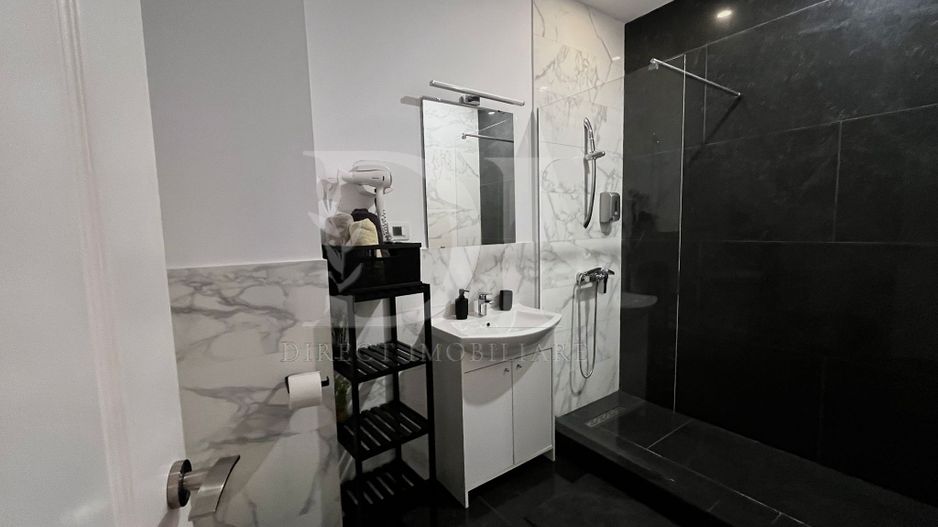 Apartament la cheie / ideal pentru locuinta sau investitie - Poză 12