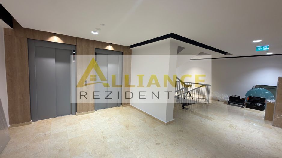 Metalurgiei Ap 2 Camere de închiriat - Poză 13