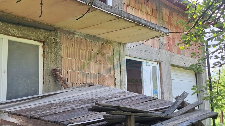 Casa/Vilă de vânzare Vatra Dornei/Suceava - Poză 27