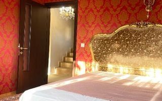 Vânzare, casă, 5 camere, Valea Adâncă - Poză 5