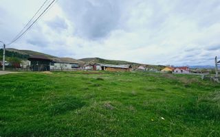 Teren intravilan de vanzare, Micesti - Poză 4