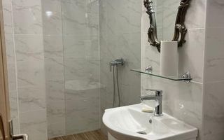 De inchiriat apartament cu o camera, Mazepa 1, et. 3, 280 E - Poză 5