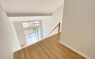 Penthouse I 4 Camere I INTABULAT I 0% Comision - Poză 15