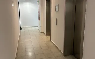 2 camere | 57mp utili | 14mp terasa | Asmita garden - Poză 15