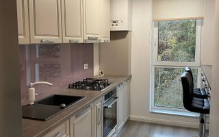 Apartament la cheie | Loc de parcare | Grigorescu - Poză 11