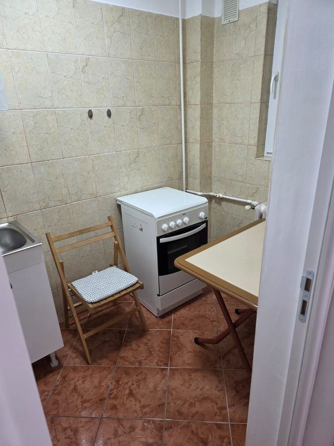 BRASADAS inchiriaza gars PARTER Mihai Bravu, Kaufland. - Poză 6