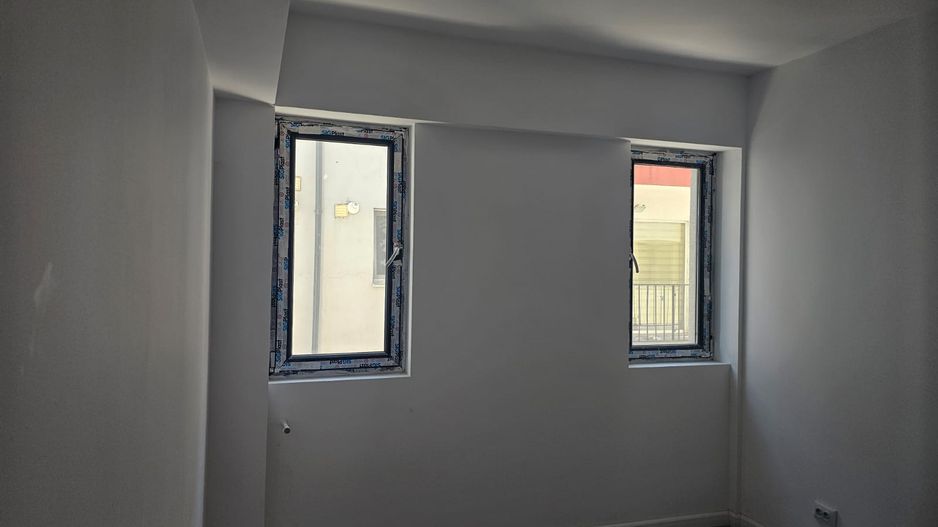 Apartament cu 3 camere, gata de mutare, imobil nou,Prelungirea Ghencea - Poză 6