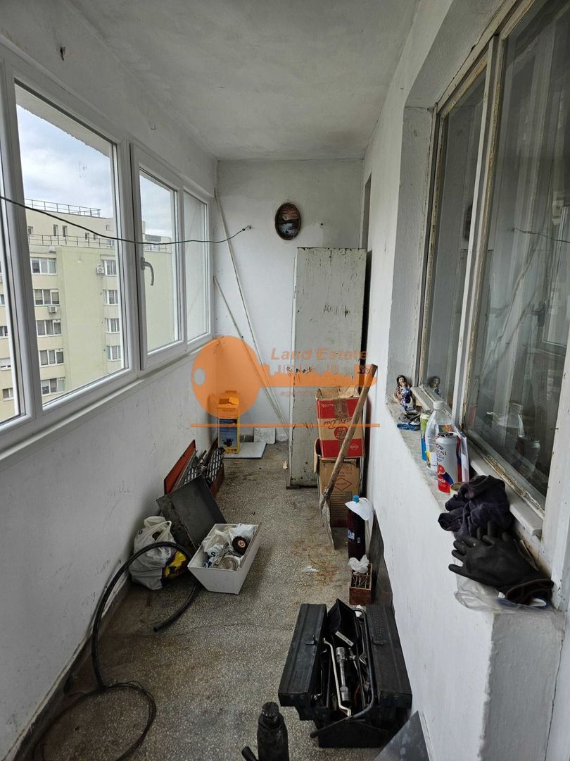 Apartament 3 camere Lujerului- Piata Veteranilor - Poză 6