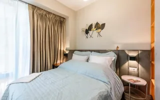 Studio dublu exclusivist în One Mircea Eliade – Design modern - Poză 15