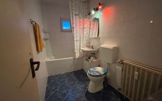 Apartament cu 2 camere in zona Girocului - Poză 10