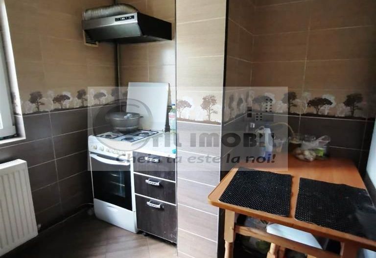 Apartament 2 camere Gara 400 euro - Poză 14