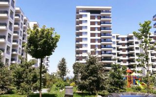 Chirie I Apartament 3 camere | 4City North | Pipera Plaza I Parcare - Poză 6