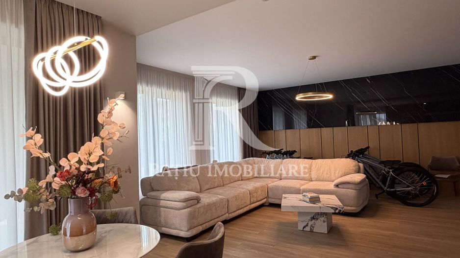 Pensiune premium | Afacere la cheie | Sânmartin | Bihor - Poză 3