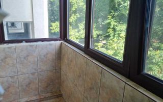 2 camere, etaj 2, vis-a-vis Arena Nationala, dog friendly - Poză 6