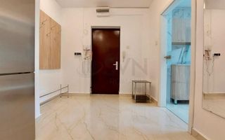 REA1024927 Apartament 2 camere I Titan I De inchirat - Poză 3