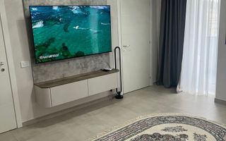 Apartament 2 camere de închiriat, Freya Home Family Market Bucium, Iași - Poză 7