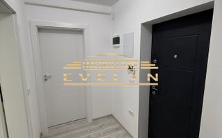 Inchiriere apartament 2 camere – Bloc nou, Zona Piața Mare (Războieni) - Poză 7
