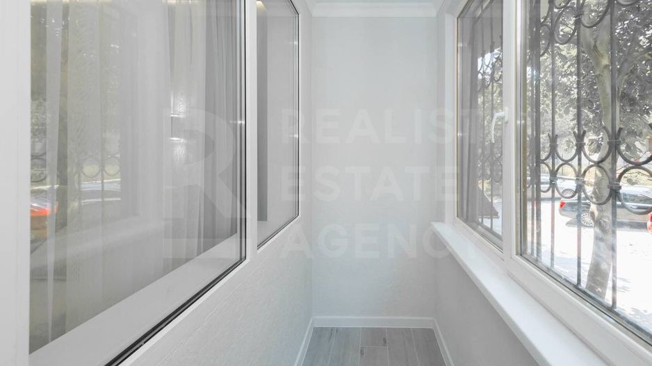 Vânzare, apartament, 2 camere, bd. Mircea cel Bătrân, Ciocana - Poză 9