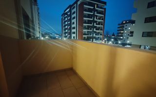 Brown Residence - Aparatorii Patriei - Berceni - 800 m de metrou - Poză 15