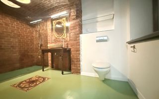 Apartament 3 camere, elegant si spațios, in Piața Unirii - Poză 20