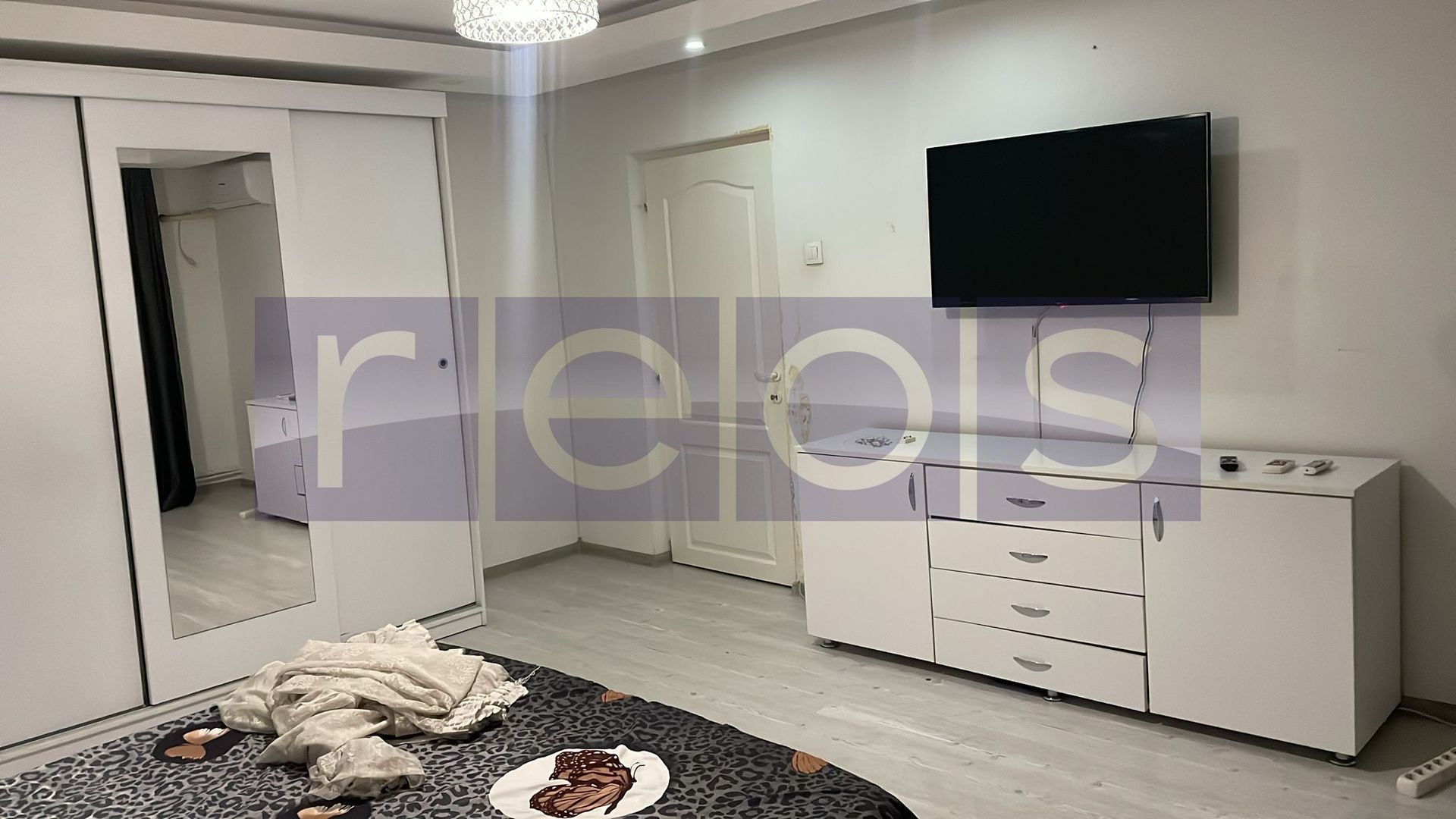 VANZARE GARSONIERA | ZONA DECEBAL - Poză 3