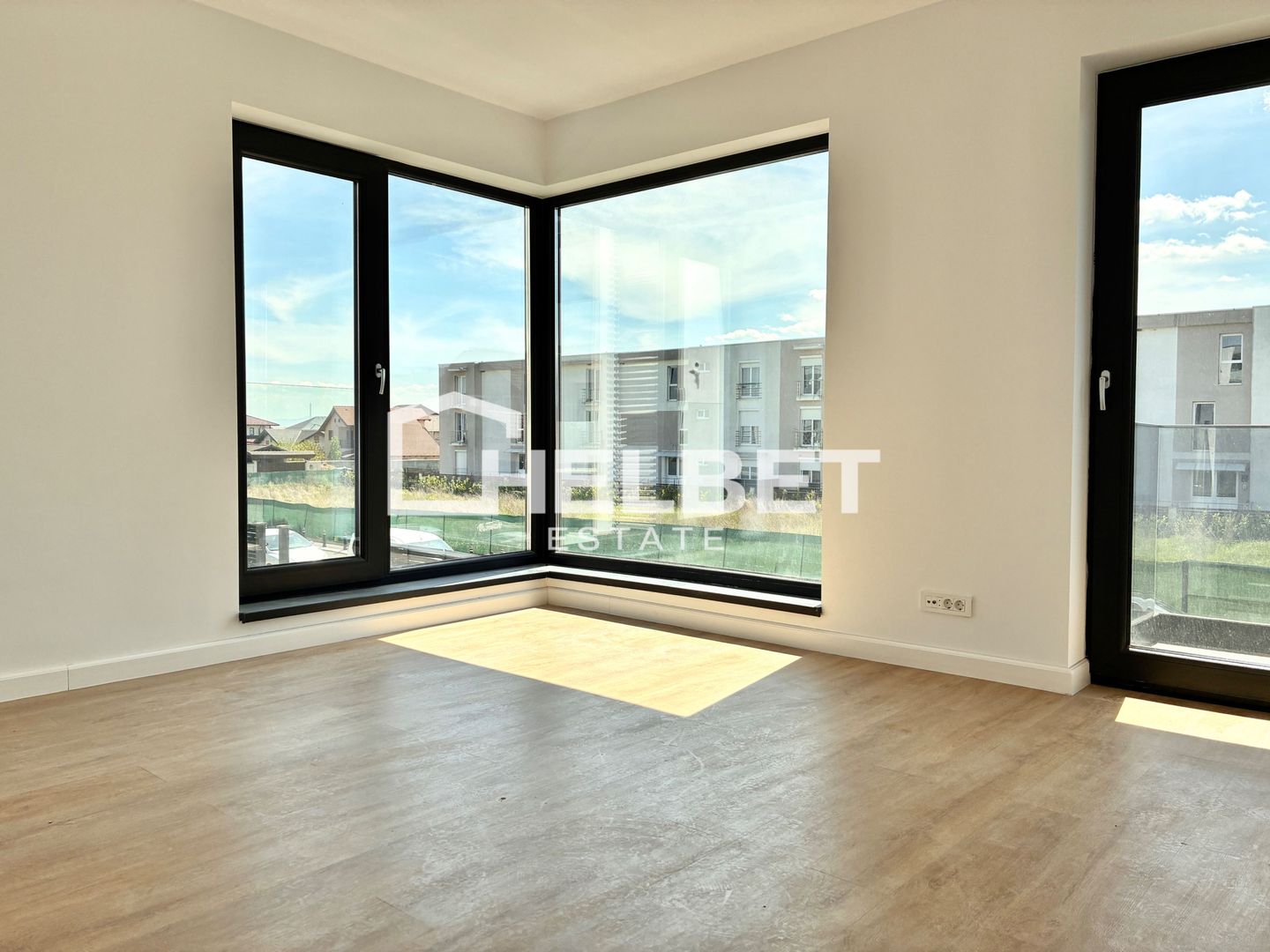 Duplex / 4 Camere / Ghimbav - Poză 11