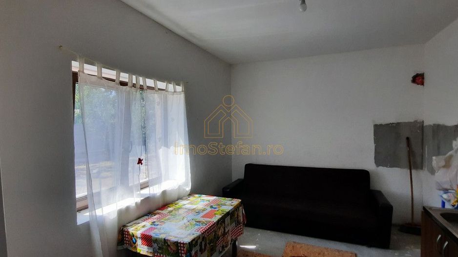 Cumpana | Spațiu și curte generoasă! | Casa familiei tale! - Poză 11