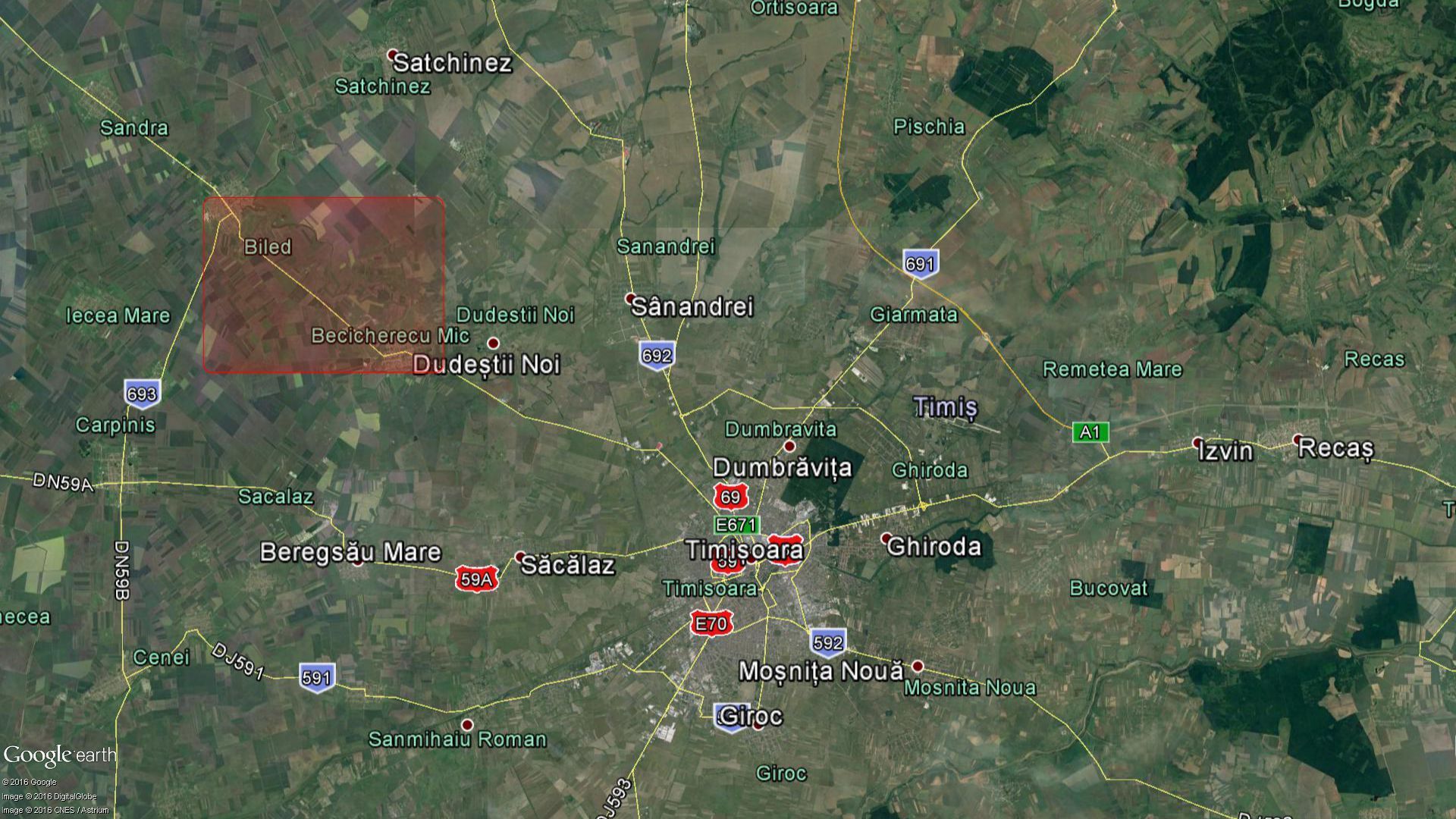 Spațiu industrial de 450 mp de vânzare - Poză 9