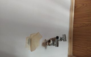 Apartament parter 5 camere, central – Piața Crângași, vad comercial - Poză 9