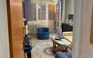 Best deal  I 2 camere I Doamna Ghica - Poză 2