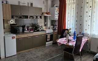 Apartament 2 Camere | 56 Mp | Garaj Optional | Zona VIVO Metro - Poză 2