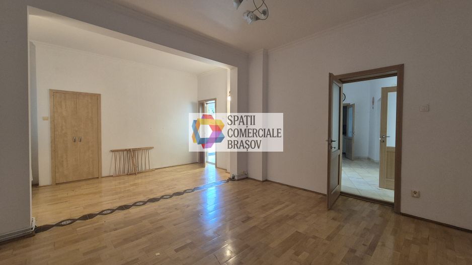 Casa in Brașov - 540 mp  # plus-imo.ro - Poză 3