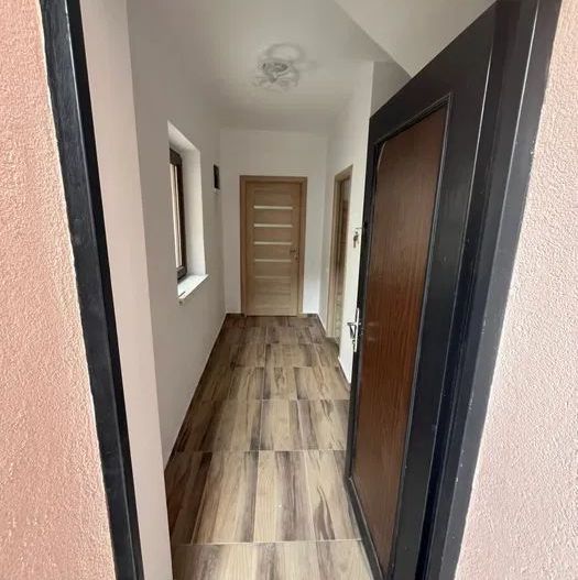 Tineretului | 5 camere | Vila | Spatiul Birouri Firme | Curte | Tineretului - Poză 7