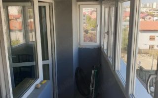 Apartament 3 camere zona Theodor Pallady - Poză 6
