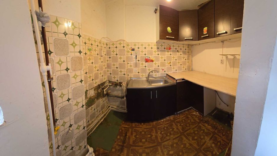 Apartament lujerului - Poză 7