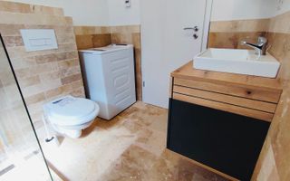 Giroc – Hotel IQ | 2 camere | Prima închiriere | Totul Nou | Parcare - Poză 19