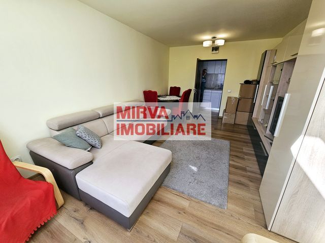 🏡 Apartament 3 camere + loc parcare + boxă – Zona Buna Vestire - Poză 2