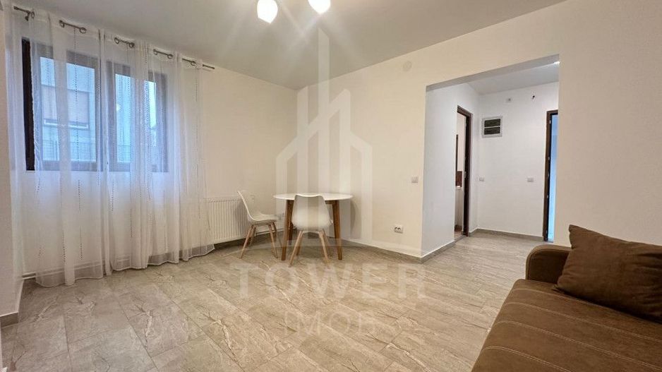 Apartament 2 camere la casa zona Facultatea de Medicina - Poză 9