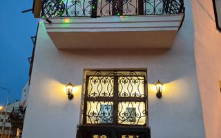 Vila  de inchiriat recent renovata - Poză 2