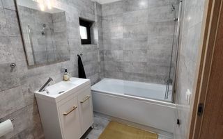 Apartament 3 camere | Bloc Nou | Gorjului-Pacii Metrou - Poză 9