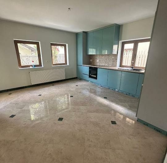 Vila individuala in complex rezidential | Corbeanca - Poză 3